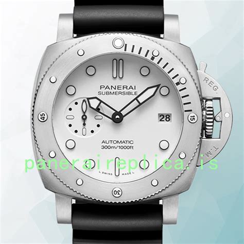 panerai pam01223 manual.